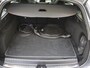 Mercedes-Benz C-klasse Estate 300 e AMG Line Panoramadak / Nightpakket / Artico-Leder / Parkeercamera / Stoelverwarming / Sfeerverlichting /