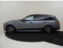 Mercedes-Benz C-klasse Estate 300 e AMG Line Panoramadak / Nightpakket / Artico-Leder / Parkeercamera / Stoelverwarming / Sfeerverlichting /