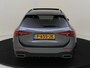 Mercedes-Benz C-klasse Estate 300 e AMG Line Panoramadak / Nightpakket / Artico-Leder / Parkeercamera / Stoelverwarming / Sfeerverlichting /