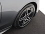 Mercedes-Benz C-klasse Estate 300 e AMG Line Panoramadak / Nightpakket / Artico-Leder / Parkeercamera / Stoelverwarming / Sfeerverlichting /