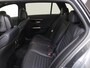 Mercedes-Benz C-klasse Estate 300 e AMG Line Panoramadak / Nightpakket / Artico-Leder / Parkeercamera / Stoelverwarming / Sfeerverlichting /