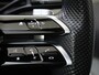 Mercedes-Benz C-klasse Estate 300 e AMG Line Panoramadak / Nightpakket / Artico-Leder / Parkeercamera / Stoelverwarming / Sfeerverlichting /