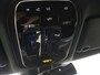 Mercedes-Benz C-klasse Estate 300 e AMG Line Panoramadak / Nightpakket / Artico-Leder / Parkeercamera / Stoelverwarming / Sfeerverlichting /