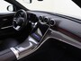 Mercedes-Benz C-klasse Estate 300 e AMG Line Panoramadak / Nightpakket / Artico-Leder / Parkeercamera / Stoelverwarming / Sfeerverlichting /