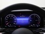 Mercedes-Benz C-klasse Estate 300 e AMG Line Panoramadak / Nightpakket / Artico-Leder / Parkeercamera / Stoelverwarming / Sfeerverlichting /