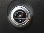 Mercedes-Benz C-klasse Estate 300 e AMG Line Panoramadak / Nightpakket / Artico-Leder / Parkeercamera / Stoelverwarming / Sfeerverlichting /