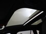 Mercedes-Benz C-klasse Estate 300 e AMG Line Panoramadak / Nightpakket / Artico-Leder / Parkeercamera / Stoelverwarming / Sfeerverlichting /