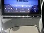 Mercedes-Benz C-klasse Estate 300 e AMG Line Panoramadak / Nightpakket / Artico-Leder / Parkeercamera / Stoelverwarming / Sfeerverlichting /