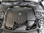 Mercedes-Benz C-klasse Estate 300 e AMG Line Panoramadak / Nightpakket / Artico-Leder / Parkeercamera / Stoelverwarming / Sfeerverlichting /