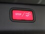 Mercedes-Benz C-klasse Estate 300 e AMG Line Panoramadak / Nightpakket / Artico-Leder / Parkeercamera / Stoelverwarming / Sfeerverlichting /