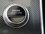 Mercedes-Benz C-klasse Estate 300 e AMG Line Panoramadak / Nightpakket / Artico-Leder / Parkeercamera / Stoelverwarming / Sfeerverlichting /