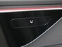 Mercedes-Benz C-klasse Estate 300 e AMG Line Panoramadak / Nightpakket / Artico-Leder / Parkeercamera / Stoelverwarming / Sfeerverlichting /