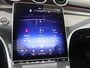 Mercedes-Benz C-klasse Estate 300 e AMG Line Panoramadak / Nightpakket / Artico-Leder / Parkeercamera / Stoelverwarming / Sfeerverlichting /