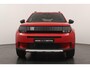 Fiat Panda Grande 1.2 Hybrid Icon | Navigatie via App | Parkeerhulp | Airco | Cruisecontrol | Carplay | LMV 16 inch