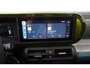 Fiat Panda Grande 1.2 Hybrid Icon | Navigatie via App | Parkeerhulp | Airco | Cruisecontrol | Carplay | LMV 16 inch