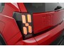 Fiat Panda Grande 1.2 Hybrid Icon | Navigatie via App | Parkeerhulp | Airco | Cruisecontrol | Carplay | LMV 16 inch