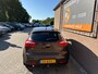 Kia Rio 1.2 CVVT Plus Pack