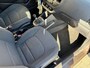 Kia Rio 1.2 CVVT Plus Pack