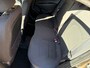 Kia Rio 1.2 CVVT Plus Pack
