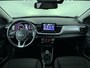 Kia Stonic 1.0 T-GDi MHEV DynamicPlusLine 1e Eigenaar, dealer onderhouden