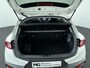 Kia Stonic 1.0 T-GDi MHEV DynamicPlusLine 1e Eigenaar, dealer onderhouden