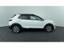 Kia Stonic 1.0 T-GDi MHEV DynamicPlusLine 1e Eigenaar, dealer onderhouden