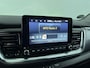 Kia Stonic 1.0 T-GDi MHEV DynamicPlusLine 1e Eigenaar, dealer onderhouden