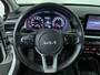 Kia Stonic 1.0 T-GDi MHEV DynamicPlusLine 1e Eigenaar, dealer onderhouden