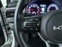 Kia Stonic 1.0 T-GDi MHEV DynamicPlusLine 1e Eigenaar, dealer onderhouden