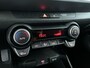 Kia Stonic 1.0 T-GDi MHEV DynamicPlusLine 1e Eigenaar, dealer onderhouden