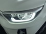 Kia Stonic 1.0 T-GDi MHEV DynamicPlusLine 1e Eigenaar, dealer onderhouden