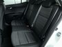 Kia Stonic 1.0 T-GDi MHEV DynamicPlusLine 1e Eigenaar, dealer onderhouden