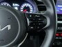 Kia Stonic 1.0 T-GDi MHEV DynamicPlusLine 1e Eigenaar, dealer onderhouden