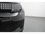 Fiat Panda Grande 1.2 Hybrid Icon | Navigatie via App | Parkeerhulp | Airco | Cruisecontrol | Carplay | LMV 16 inch