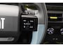 Fiat Panda Grande 1.2 Hybrid Icon | Navigatie via App | Parkeerhulp | Airco | Cruisecontrol | Carplay | LMV 16 inch