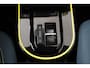 Fiat Panda Grande 1.2 Hybrid Icon | Navigatie via App | Parkeerhulp | Airco | Cruisecontrol | Carplay | LMV 16 inch