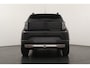 Fiat Panda Grande 1.2 Hybrid Icon | Navigatie via App | Parkeerhulp | Airco | Cruisecontrol | Carplay | LMV 16 inch