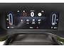 Fiat Panda Grande 1.2 Hybrid Icon | Navigatie via App | Parkeerhulp | Airco | Cruisecontrol | Carplay | LMV 16 inch
