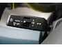 Fiat Panda Grande 1.2 Hybrid Icon | Navigatie via App | Parkeerhulp | Airco | Cruisecontrol | Carplay | LMV 16 inch