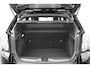 Fiat Panda Grande 1.2 Hybrid Icon | Navigatie via App | Parkeerhulp | Airco | Cruisecontrol | Carplay | LMV 16 inch