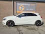 Mercedes-Benz A-klasse 180