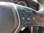 Mercedes-Benz A-klasse 180