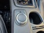 Mercedes-Benz A-klasse 180