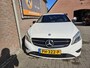 Mercedes-Benz A-klasse 180