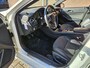 Mercedes-Benz A-klasse 180