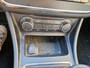Mercedes-Benz A-klasse 180