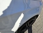 Mercedes-Benz A-klasse 180