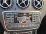 Mercedes-Benz A-klasse 180