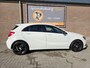 Mercedes-Benz A-klasse 180