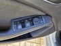 Mercedes-Benz A-klasse 180